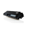 Tonerpro---Toner-Compatibile-per-le-stampanti-Kyocera-mita-fs-c-2026-mfp-mita-fs-c-2026-mfp-plus-mita-fs-c-2---Nero---Fino-a-7.000-pagine----Sostituisce-Kyocera-TK-590BK