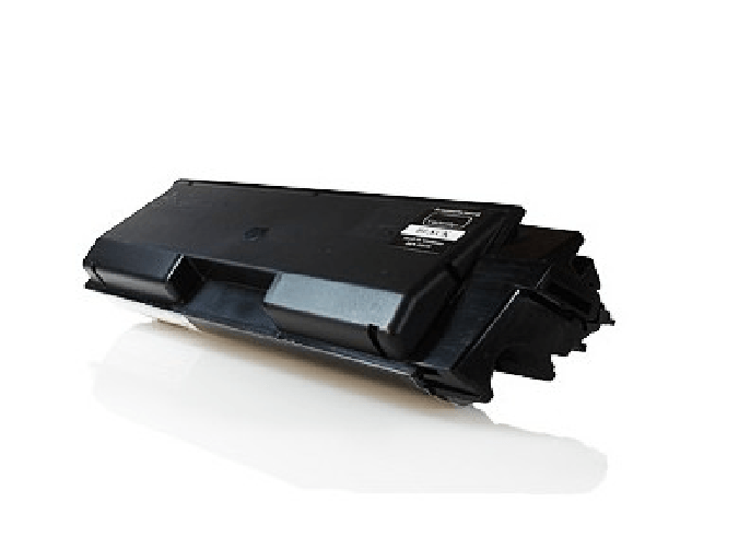 Tonerpro---Toner-Compatibile-per-le-stampanti-Kyocera-mita-fs-c-2026-mfp-mita-fs-c-2026-mfp-plus-mita-fs-c-2---Nero---Fino-a-7.000-pagine----Sostituisce-Kyocera-TK-590BK