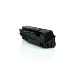 Tonerpro - Toner Compatibile per le stampanti Kyocera mita, sf-4020dn - Nero - Fino a 20.000 pagine  - Sostituisce Kyocera TK-360