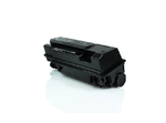 Tonerpro---Toner-Compatibile-per-le-stampanti-Kyocera-mita-sf-4020dn---Nero---Fino-a-20.000-pagine----Sostituisce-Kyocera-TK-360