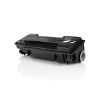 Tonerpro - Toner Compatibile per le stampanti Utax LP, LP, 4235, LP, LP, 3235 - Nero - Fino a 12.000 pagine  - Sostituisce Utax LP3235 4423510010