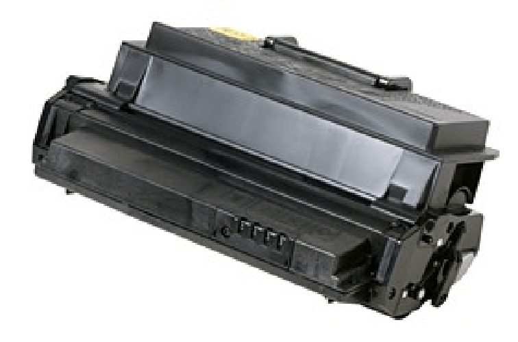 Tonerpro---Toner-Compatibile-per-le-stampanti-Samsung-ml-2150-2151n-2152w-ml-2550-2551n-2552w---Nero---Fino-a-8.000-pagine----Sostituisce-Samsung-ML2150H