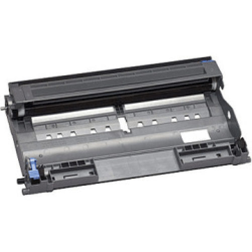 Tonerpro---Tamburo--Compatibile-per-le-stampanti-Brother-Ohne-DR-2000-DR2005DCP-7010-DCP-7010-L-DCP-7020-DCP-7025-Fax-F---Nero---Fino-a-12.000-pagine----Sostituisce-Brother-DR2000-DR2500-