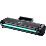 Tonerpro - Toner Compatibile per le stampanti Samsung ml-1660, ml-1665, scx-3200, scx-3205, scx-3205w, ml-1865w, ml