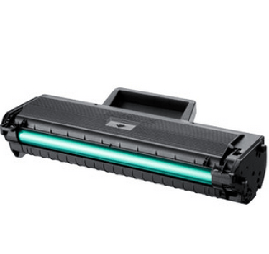 Tonerpro---Toner-Compatibile-per-le-stampanti-Samsung-ml-1660-ml-1665-scx-3200-scx-3205-scx-3205w-ml-1865w-ml-186---Nero---Fino-a-1.500-pagine----Sostituisce-Samsung-MLT-D1042S