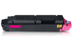 Tonerpro---Toner-Compatibile-per-le-stampanti-Kyocera-ECOSYS-P7240cdn---Magenta---Fino-a-13.000-pagine----Sostituisce-Kyocera-TK5290M