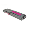 Tonerpro---Toner-Compatibile-per-le-stampanti-Xerox-Workcentre--6655---Magenta---Fino-a-7.500-pagine----Sostituisce-Xerox-6655M