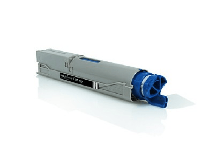 Tonerpro---Toner-Compatibile-per-le-stampanti-Oki-c3520-3530-mc350-mc360---Nero---Fino-a-2.500-pagine----Sostituisce-Oki-C3520BK