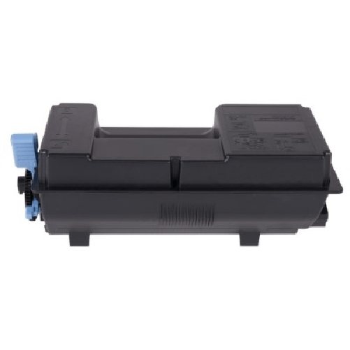 Tonerpro---Toner-Compatibile-per-le-stampanti-Kyocera-ecosys-p3045dn-ecosys-p3050dn-ecosys-p3055dn-ecosys-p3060dn---Nero---Fino-a-12.500-pagine----Sostituisce-Kyocera-TK-3160