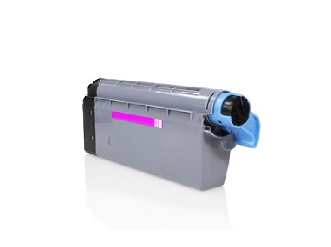 Tonerpro---Toner-Compatibile-per-le-stampanti-Oki-c-710-cdtn-c-710-dn-c-710-dtn-c-710-n-c-711-cdtn-c---Magenta---Fino-a-11.500-pagine----Sostituisce-Oki-C710M