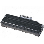 Tonerpro - Toner Compatibile per le stampanti Samsung ml1210 - Nero - Fino a 2.500 pagine  - Sostituisce Samsung ML1210