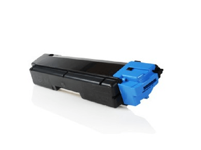 Tonerpro---Toner-Compatibile-per-le-stampanti-Kyocera-fs-c5150dn-ecosys-p6021cdn---Ciano---Fino-a-2.800-pagine----Sostituisce-Kyocera-TK-580C