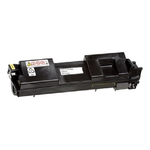 Tonerpro - Toner Compatibile per le stampanti Ricoh SP, C, 352, dn, Lanier, SP, C, 352, DN - Magenta - Fino a 9