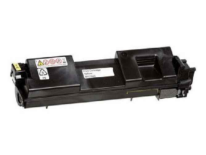 Tonerpro---Toner-Compatibile-per-le-stampanti-Ricoh-SP-C-352-dn-Lanier-SP-C-352-DN---Magenta---Fino-a-9.000-pagine----Sostituisce-Ricoh-RISPC352M-407385