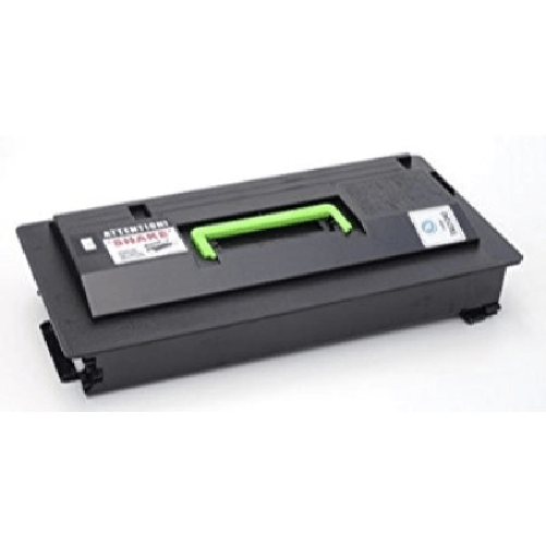 Tonerpro---Toner-Compatibile-per-le-stampanti-Utax-cd1242-1252---Nero---Fino-a-14.400-pagine----Sostituisce-Utax-CD-1252
