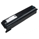 Tonerpro - Toner Compatibile per le stampanti Toshiba e-Studio 255, 305 - Nero - 30.000 pagine