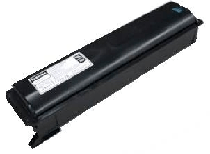 Tonerpro---Toner-Compatibile-per-le-stampanti-Toshiba-e-Studio-255-305---Nero---30.000-pagine