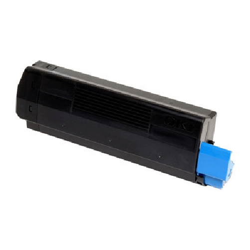Tonerpro---Toner-Compatibile-per-le-stampanti-OKI-ES4132-dn-ES4192-dn-ES4192-MFP-ES5100-5112-dn-ES5162-dn---Nero---Fino-a-12.000-pagine----Sostituisce-OKI-ES4132-45807116