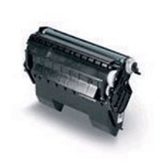 Tonerpro---Toner-Compatibile-per-le-stampanti-OKI-B6200-6200-DN-6200-N-6250-6250-DN-6250-N-6300-6300-DN---Nero---Fino-a-10.000-pagine----Sostituisce-OKI-B6200-9004078