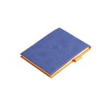 Rhodia-138108C-quaderno-per-scrivere-A6-80-fogli-Blu