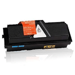 Tonerpro - Toner Compatibile per le stampanti Olivetti d-copia, 283mf, 283mf, plus, 284, mf - Nero - Fino a 7.200 pagine  - Sostituisce Olivetti B0740