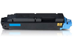 Tonerpro---Toner-Compatibile-per-le-stampanti-Kyocera-ECOSYS-M6230cidn-ECOSYS-M6630cidn-ECOSYS-P6230cdn---Ciano---Fino-a-6.000-pagine----Sostituisce-Kyocera-TK5270C