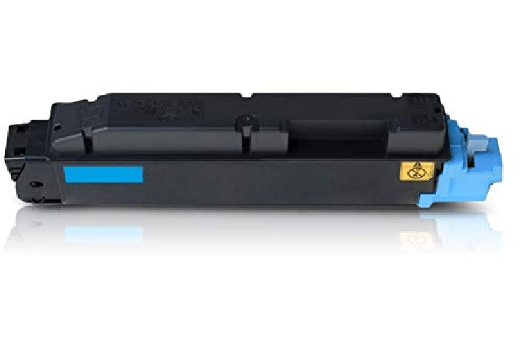 Tonerpro---Toner-Compatibile-per-le-stampanti-Kyocera-ECOSYS-M6230cidn-ECOSYS-M6630cidn-ECOSYS-P6230cdn---Ciano---Fino-a-6.000-pagine----Sostituisce-Kyocera-TK5270C