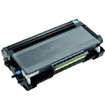 Tonerpro - Toner Compatibile per le stampanti Brother HL-5340D, 5370DW, 5350DN, DCP-, 8070, 8085DN, MFC-, 8370DN