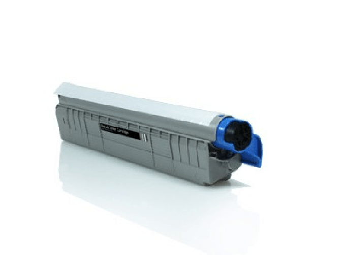 Tonerpro---Toner-Compatibile-per-le-stampanti-Oki-mc-860-cdtn-mc-860-cdxn-mc-860-dn---Nero---Fino-a-9.500-pagine----Sostituisce-Oki-C860BK