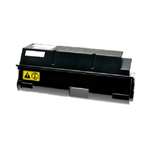 Tonerpro---Toner-Compatibile-per-le-stampanti-Utax-P-5030DN-P-5035iMFP-P-6030DN-P6035iMFP---Nero---Fino-a-25.500-pagine----Sostituisce-Utax-P6030