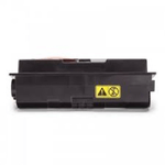 Tonerpro---Toner-Compatibile-per-le-stampanti-Triumph-Adler-dc2028-2228-2128-2328-lp4228-4230---Nero---Fino-a-7.200-pagine----Sostituisce-Triumph-Adler-DC2328