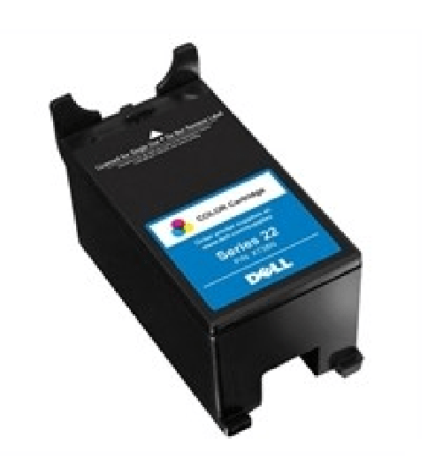 Tonerpro---Cartuccia-Compatibile-per-le-stampanti-Dell-v313-v313w-v515w-p513w-p713w-v715w---Multicolore---Fino-a-150-pagine----Sostituisce-Dell-CD21-22-23-24C