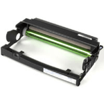 Tonerpro - Tamburo  Compatibile per le stampanti Lexmark 3330, 2230, 2330 - Nero - 30.000 pagine