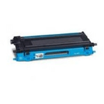 Tonerpro - Toner Compatibile per le stampanti Brother hl-4040cn, hl-4050cdn, hl-4070cdw, dcp-9040cn, hl-4050clt, mfc