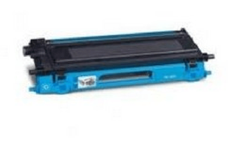 Tonerpro---Toner-Compatibile-per-le-stampanti-Brother-hl-4040cn-hl-4050cdn-hl-4070cdw-dcp-9040cn-hl-4050clt-mfc-94---Ciano---Fino-a-4.000-pagine----Sostituisce-Brother-TN135C