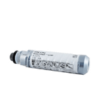 Tonerpro - Toner Compatibile per le stampanti Ricoh Aficio aficio, 1515, 1515f, 1515, mf, 1515, ps, aficio, mp161, 161f