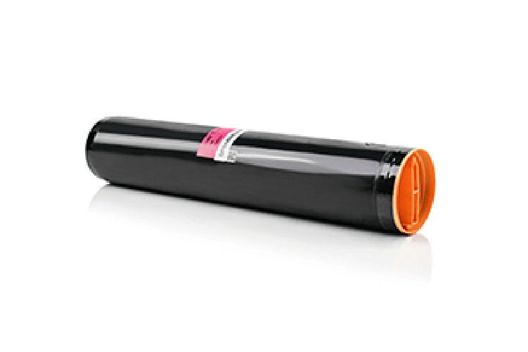 Tonerpro---Toner-Compatibile-per-le-stampanti-Xerox-C-2128-2636-3545-7228--Magenta--16.000-pagine