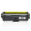 Tonerpro---Toner-Compatibile-per-le-stampanti-Utax-clp3721-p-c2160dn---Giallo---Fino-a-2.800-pagine----Sostituisce-Utax-CLP-3721Y