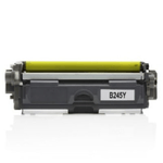 Tonerpro---Toner-Compatibile-per-le-stampanti-Utax-clp3721-p-c2160dn---Giallo---Fino-a-2.800-pagine----Sostituisce-Utax-CLP-3721Y
