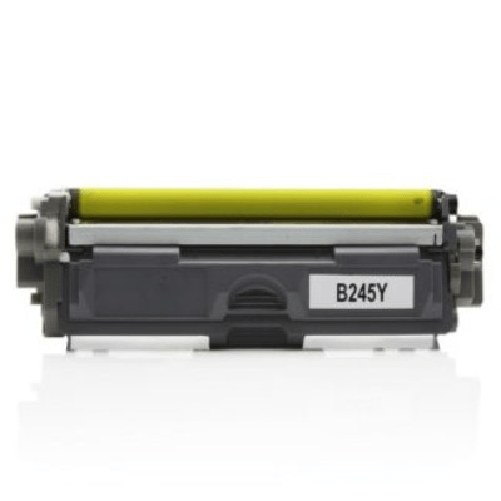 Tonerpro---Toner-Compatibile-per-le-stampanti-Utax-clp3721-p-c2160dn---Giallo---Fino-a-2.800-pagine----Sostituisce-Utax-CLP-3721Y