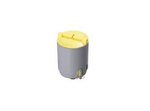Tonerpro---Toner-Compatibile-per-le-stampanti-Samsung-clp-300-300n-clx-3160n-3160fn---Giallo---Fino-a-1.000-pagine----Sostituisce-Samsung-CLP300Y