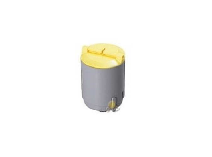 Tonerpro---Toner-Compatibile-per-le-stampanti-Samsung-clp-300-300n-clx-3160n-3160fn---Giallo---Fino-a-1.000-pagine----Sostituisce-Samsung-CLP300Y