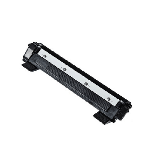 Tonerpro---Toner-Compatibile-per-le-stampanti-Brother-dcp-1510-dcp-1512-mfc-1810-hl-1110-hl-1112-dcp-1610w-dcp-16---Nero---Fino-a-1.000-pagine----Sostituisce-Brother-TN1050