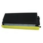 Tonerpro - Toner Compatibile per le stampanti Brother hl5240, 5250dn, 5250dnt, 5270, 5280dw, mfc8460n, 8860dn, dcp8060