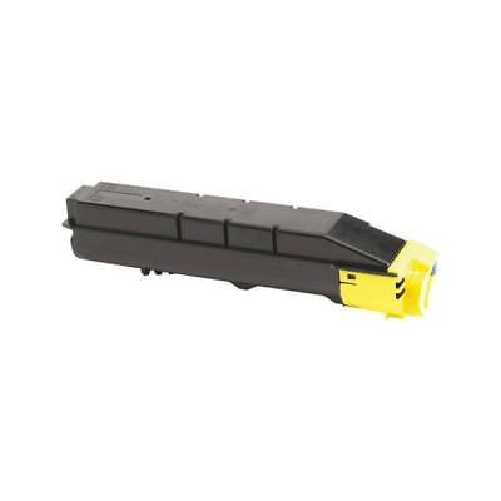 Tonerpro---Toner-Compatibile-per-le-stampanti-Kyocera-taskalfa-406ci---Giallo---Fino-a-15.000-pagine----Sostituisce-Kyocera-TK-5215Y