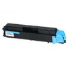 Tonerpro---Toner-Compatibile-per-le-stampanti-Kyocera-taskalfa-265ci-266ci---Ciano---Fino-a-5.000-pagine----Sostituisce-Kyocera-TK-5135C