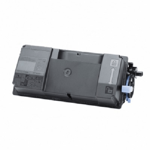 Tonerpro---Toner-Compatibile-per-le-stampanti-Kyocera-P3055dn-ECOSYS-P3060dn---Nero---Fino-a-25.500-pagine----Sostituisce-Kyocera-TK3200