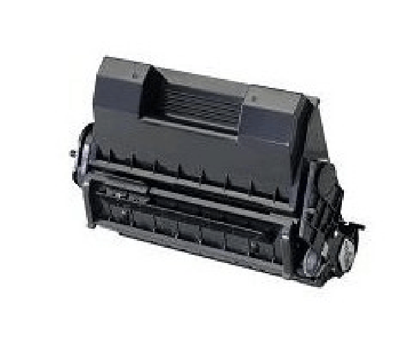 Tonerpro---Toner-Compatibile-per-le-stampanti-Oki-b710n-b710dn-b720dn-b720n-b730n-b730dn---Nero---Fino-a-15.000-pagine----Sostituisce-Oki-B710