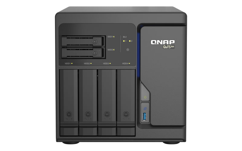 QNAP-TS-h686-NAS-Tower-Collegamento-ethernet-LAN-Nero-D-1602