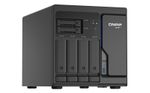 QNAP-TS-h686-NAS-Tower-Collegamento-ethernet-LAN-Nero-D-1602